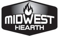 Midwest Hearth coupons